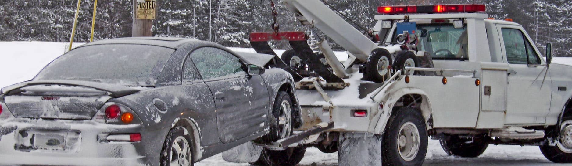 Morehead Towing Service, Tow Truck Service and Truck Repair