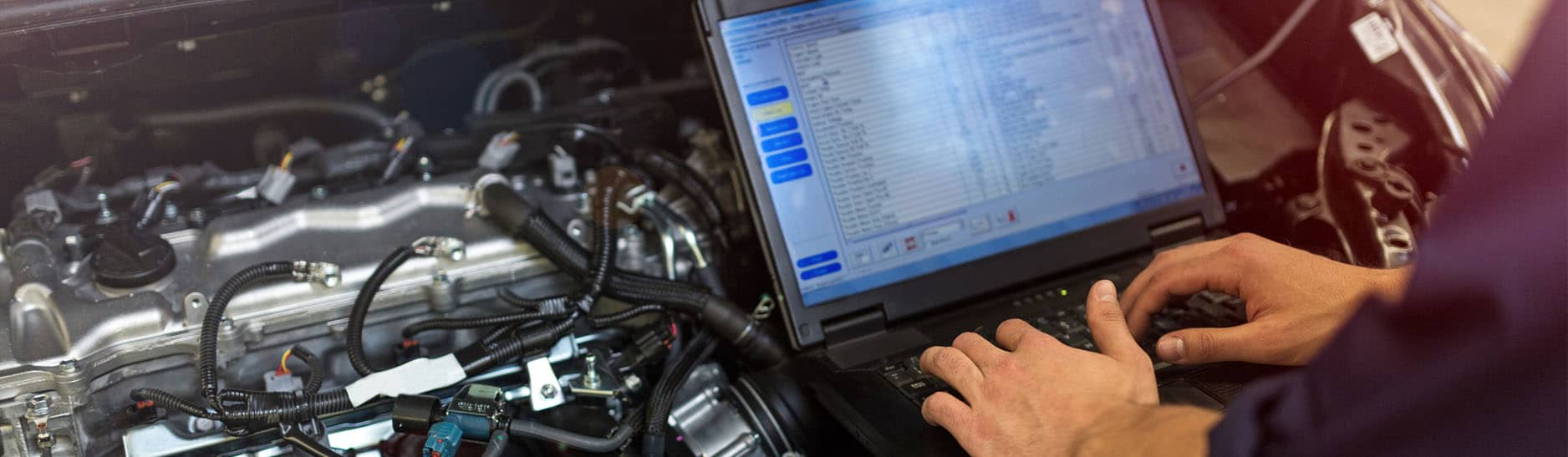 Grayson Towing Service, Tow Truck Service and Truck Repair